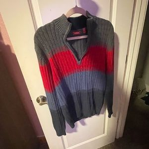 Women’s sweater